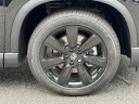 Thumbnail image of 2025 Honda Pilot at Atlantic Honda