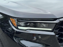 Thumbnail image of 2025 Honda Pilot at Atlantic Honda