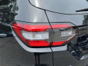 Thumbnail image of 2025 Honda Pilot at Atlantic Honda