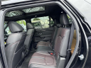 Thumbnail image of 2025 Honda Pilot at Atlantic Honda