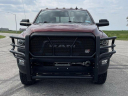 Thumbnail image of 2017 Ram 2500 at WhitewaterCDJR - NEW