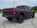 Thumbnail image of 2017 Ram 2500 at WhitewaterCDJR - NEW