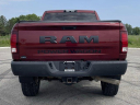 Thumbnail image of 2017 Ram 2500 at WhitewaterCDJR - NEW