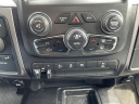 Thumbnail image of 2017 Ram 2500 at WhitewaterCDJR - NEW