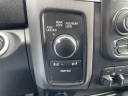 Thumbnail image of 2017 Ram 2500 at WhitewaterCDJR - NEW