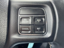 Thumbnail image of 2017 Ram 2500 at WhitewaterCDJR - NEW