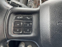 Thumbnail image of 2017 Ram 2500 at WhitewaterCDJR - NEW