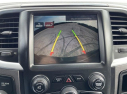 Thumbnail image of 2017 Ram 2500 at WhitewaterCDJR - NEW