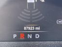 Thumbnail image of 2017 Ram 2500 at WhitewaterCDJR - NEW