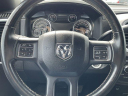 Thumbnail image of 2017 Ram 2500 at WhitewaterCDJR - NEW