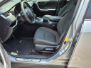 Thumbnail image of 2022 Toyota RAV4 at Dutch Miller Nissan