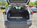 Thumbnail image of 2022 Toyota RAV4 at Dutch Miller Nissan