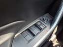 Thumbnail image of 2022 Toyota RAV4 at Dutch Miller Nissan