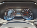 Thumbnail image of 2022 Toyota RAV4 at Dutch Miller Nissan