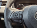 Thumbnail image of 2022 Toyota RAV4 at Dutch Miller Nissan