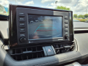 Thumbnail image of 2022 Toyota RAV4 at Dutch Miller Nissan