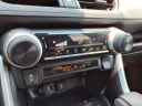 Thumbnail image of 2022 Toyota RAV4 at Dutch Miller Nissan
