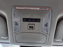 Thumbnail image of 2022 Toyota RAV4 at Dutch Miller Nissan