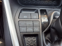 Thumbnail image of 2022 Toyota RAV4 at Dutch Miller Nissan