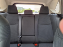 Thumbnail image of 2022 Toyota RAV4 at Dutch Miller Nissan