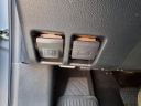 Thumbnail image of 2022 Toyota RAV4 at Dutch Miller Nissan