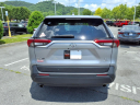 Thumbnail image of 2022 Toyota RAV4 at Dutch Miller Nissan