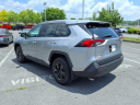 Thumbnail image of 2022 Toyota RAV4 at Dutch Miller Nissan