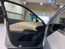 Thumbnail image of 2024 Lexus RX 350 at Lexus of Southampton