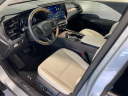 Thumbnail image of 2024 Lexus RX 350 at Lexus of Southampton