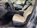 Thumbnail image of 2024 Lexus RX 350 at Lexus of Southampton