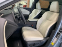 Thumbnail image of 2024 Lexus RX 350 at Lexus of Southampton