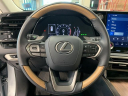 Thumbnail image of 2024 Lexus RX 350 at Lexus of Southampton