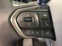 Thumbnail image of 2024 Lexus RX 350 at Lexus of Southampton