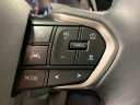 Thumbnail image of 2024 Lexus RX 350 at Lexus of Southampton