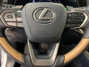 Thumbnail image of 2024 Lexus RX 350 at Lexus of Southampton