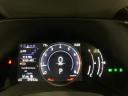 Thumbnail image of 2024 Lexus RX 350 at Lexus of Southampton