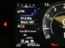 Thumbnail image of 2024 Lexus RX 350 at Lexus of Southampton