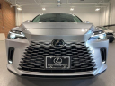 Thumbnail image of 2024 Lexus RX 350 at Lexus of Southampton