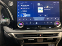 Thumbnail image of 2024 Lexus RX 350 at Lexus of Southampton