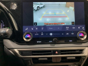 Thumbnail image of 2024 Lexus RX 350 at Lexus of Southampton