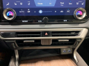 Thumbnail image of 2024 Lexus RX 350 at Lexus of Southampton