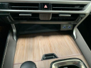 Thumbnail image of 2024 Lexus RX 350 at Lexus of Southampton