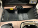 Thumbnail image of 2024 Lexus RX 350 at Lexus of Southampton