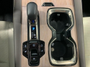 Thumbnail image of 2024 Lexus RX 350 at Lexus of Southampton
