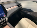 Thumbnail image of 2024 Lexus RX 350 at Lexus of Southampton