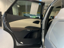 Thumbnail image of 2024 Lexus RX 350 at Lexus of Southampton