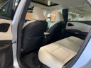 Thumbnail image of 2024 Lexus RX 350 at Lexus of Southampton