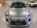 Thumbnail image of 2024 Lexus RX 350 at Lexus of Southampton