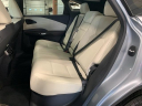 Thumbnail image of 2024 Lexus RX 350 at Lexus of Southampton