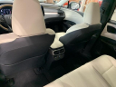 Thumbnail image of 2024 Lexus RX 350 at Lexus of Southampton